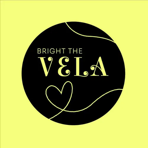 Color Palettes - Khaki and Black Color Scheme