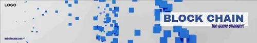 Color Palettes - Lightgray and Royalblue Color Scheme Color Palettes - Lightgray and Royalblue Color Scheme