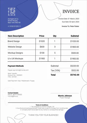 Color Palettes - White and Steelblue Color Scheme Color Palettes - White and Steelblue Color Scheme