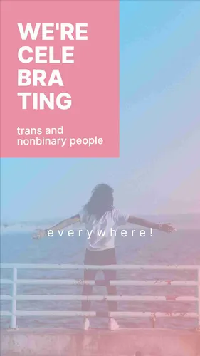 Color Palettes - Lightsteelblue and Palevioletred Color Scheme Color Palettes - Lightsteelblue and Palevioletred Color Scheme