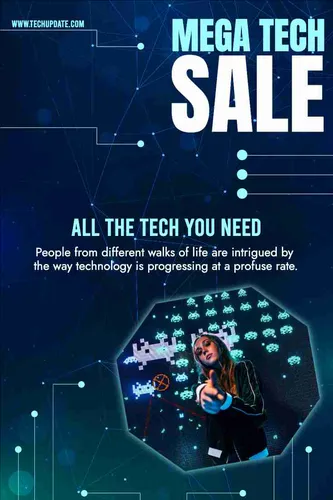 Color Palettes - Midnightblue and White Color Scheme