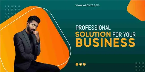 Color Palettes - Teal and Darkorange Color Scheme