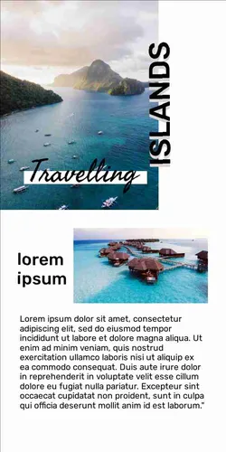 Color Palettes - White and Darkgray Color Scheme Color Palettes - White and Darkgray Color Scheme