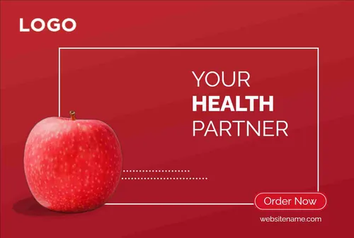 Color Palettes - Firebrick and Floralwhite Color Scheme