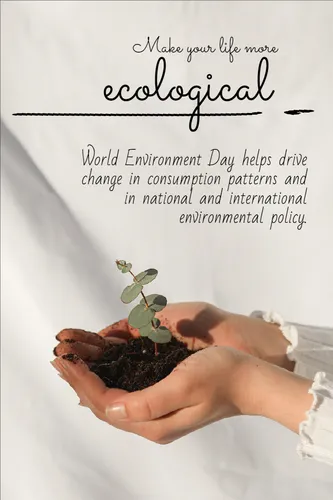 Color Palettes - Gainsboro and Dimgray Color Scheme