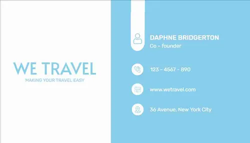 Color Palettes - Skyblue and White Color Scheme Color Palettes - Skyblue and White Color Scheme