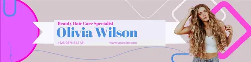 Color Palettes - Lightgray and Violet Color Scheme Color Palettes - Lightgray and Violet Color Scheme