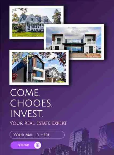 Color Palettes - Darkslateblue and White Color Scheme