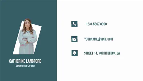 Color Palettes - White and Darkslategray Color Scheme Color Palettes - White and Darkslategray Color Scheme