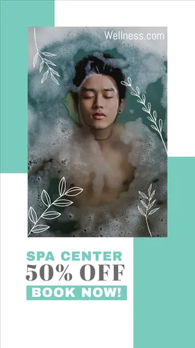 Color Palettes - White and Dimgray Color Scheme