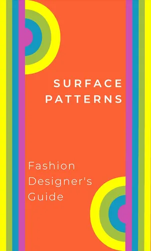 Color Palettes - Tomato and Yellow Color Scheme Color Palettes - Tomato and Yellow Color Scheme