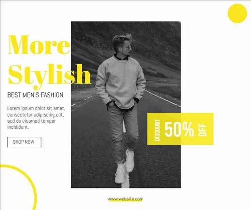 Color Palettes - White and Darkslategray Color Scheme Color Palettes - White and Darkslategray Color Scheme