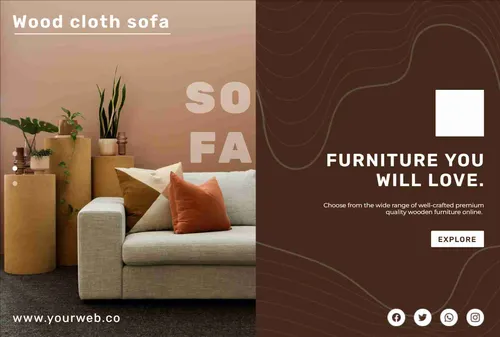 Color Palettes - Darkslategray and Rosybrown Color Scheme Color Palettes - Darkslategray and Rosybrown Color Scheme