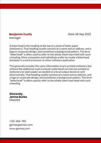 Color Palettes - White and Firebrick Color Scheme