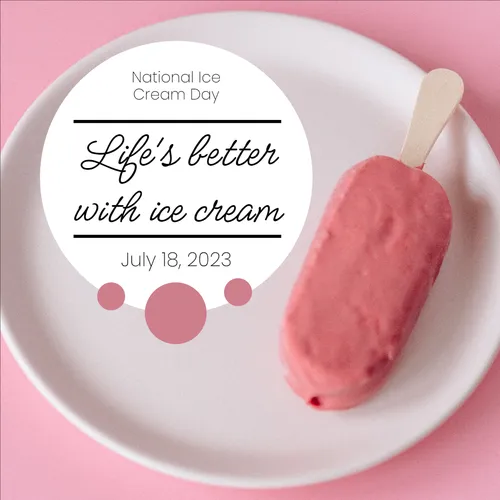 Color Palettes - White and Palevioletred Color Scheme