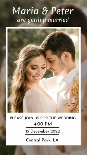 Color Palettes - White and Gray Color Scheme