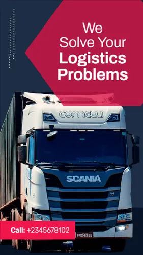 Color Palettes - Darkslategray and Brown Color Scheme Color Palettes - Darkslategray and Brown Color Scheme