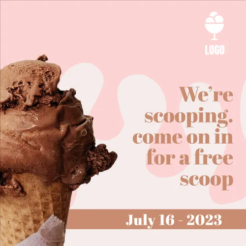 Color Palettes - Mistyrose and Maroon Color Scheme