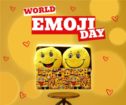 Color Palettes - Goldenrod and Red Color Scheme