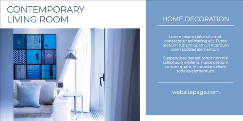 Color Palettes - Cornflowerblue and White Color Scheme Color Palettes - Cornflowerblue and White Color Scheme