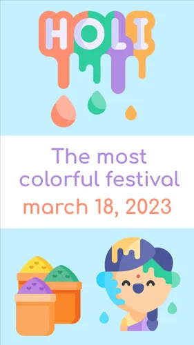 Color Palettes - Paleturquoise and Salmon Color Scheme Color Palettes - Paleturquoise and Salmon Color Scheme