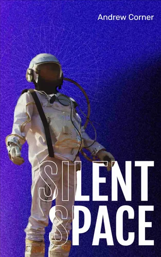 Color Palettes - Darkblue and Black Color Scheme Color Palettes - Darkblue and Black Color Scheme