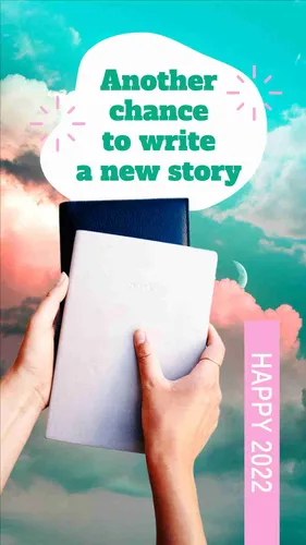 Color Palettes - White and Gray Color Scheme