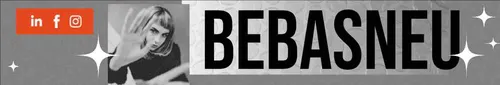 Color Palettes - Gray and Black Color Scheme Color Palettes - Gray and Black Color Scheme