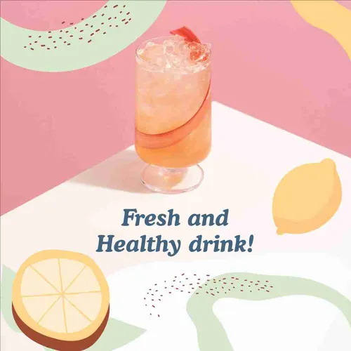 Color Palettes - White and Lightpink Color Scheme Color Palettes - White and Lightpink Color Scheme