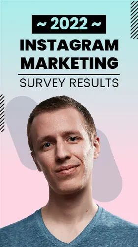 Color Palettes - Mistyrose and Black Color Scheme