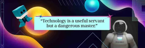 Color Palettes - Black and Paleturquoise Color Scheme