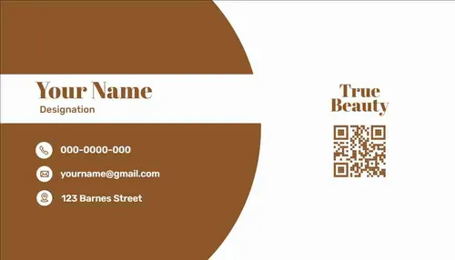 Color Palettes - White and Sienna Color Scheme Color Palettes - White and Sienna Color Scheme