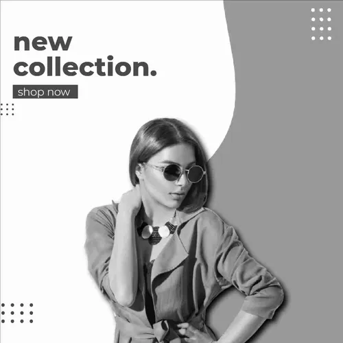 Color Palettes - White and Darkgray Color Scheme Color Palettes - White and Darkgray Color Scheme