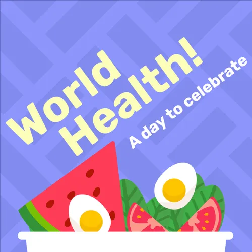 Color Palettes - Cornflowerblue and White Color Scheme