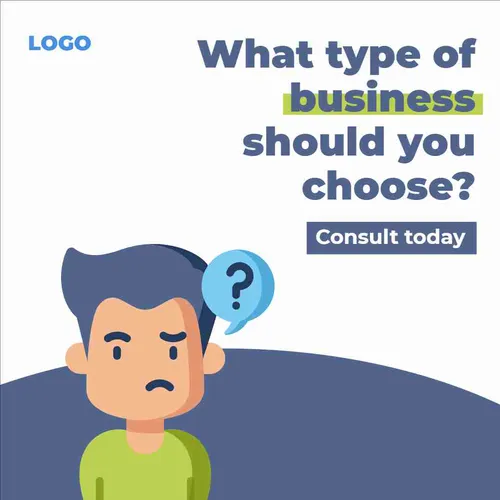 Color Palettes - White and Darkslateblue Color Scheme Color Palettes - White and Darkslateblue Color Scheme