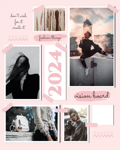 Color Palettes - Mistyrose and Black Color Scheme