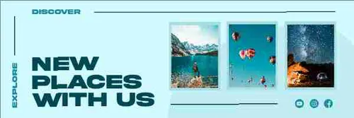 Color Palettes - Lightcyan and Slategray Color Scheme