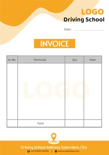 Color Palettes - White and Goldenrod Color Scheme Color Palettes - White and Goldenrod Color Scheme