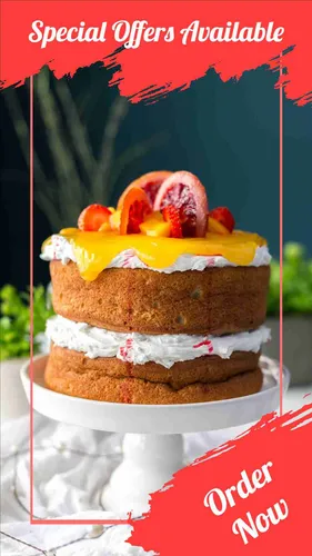 Color Palettes - Darkslategray and Tomato Color Scheme