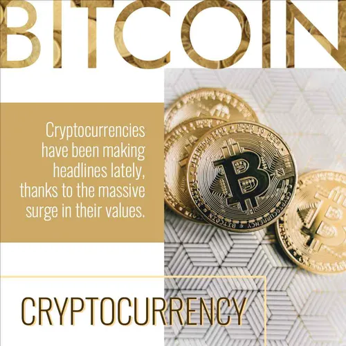 Color Palettes - White and Darkkhaki Color Scheme Color Palettes - White and Darkkhaki Color Scheme