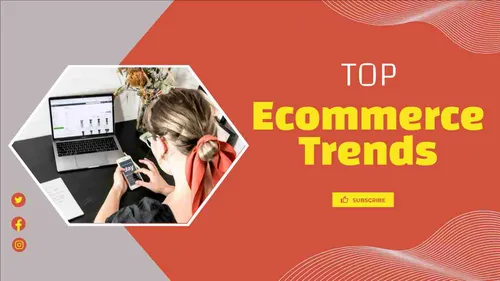 Color Palettes - Indianred and Silver Color Scheme