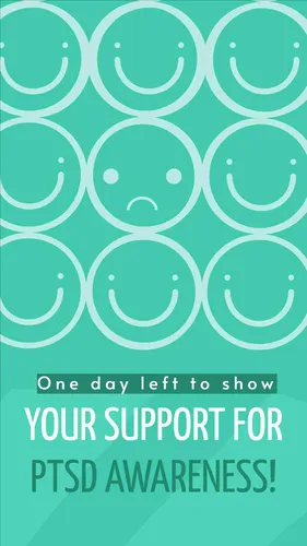 Color Palettes - Mediumturquoise and Powderblue Color Scheme