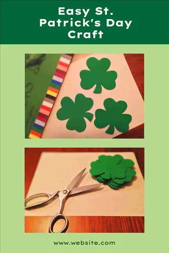 Color Palettes - Lightgreen and Forestgreen Color Scheme Color Palettes - Lightgreen and Forestgreen Color Scheme