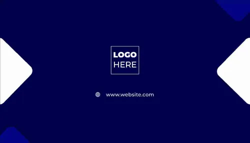 Color Palettes - Midnightblue and White Color Scheme Color Palettes - Midnightblue and White Color Scheme