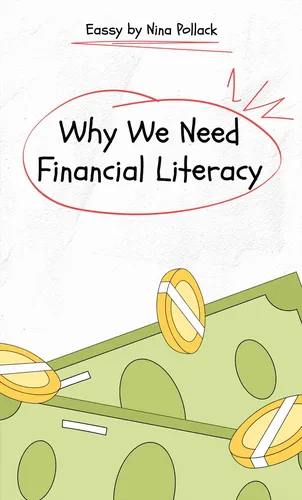 Color Palettes - White and Palegoldenrod Color Scheme