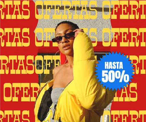 Color Palettes - Sandybrown and Firebrick Color Scheme