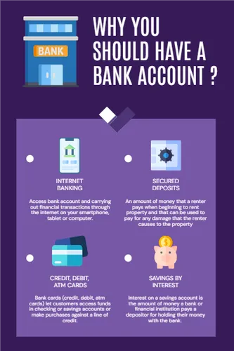 Color Palettes - Slateblue and White Color Scheme