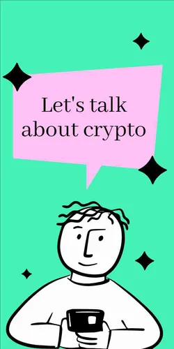 Color Palettes - Turquoise and Mistyrose Color Scheme Color Palettes - Turquoise and Mistyrose Color Scheme