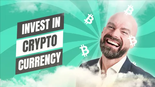 Color Palettes - Lightseagreen and White Color Scheme