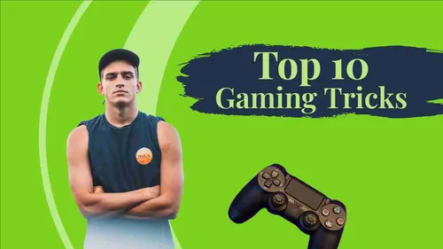 Color Palettes - Yellowgreen and Darkslategray Color Scheme